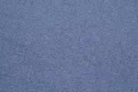 Women's Pitchside Lux™ Hoodie - Blue
