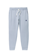 Women's Pitchside Lux™ Joggers