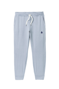 Women's Pitchside Lux™ Joggers