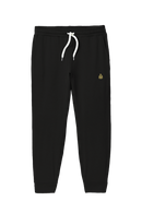 Women's Pitchside Lux™ Joggers