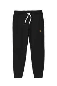 Women's Pitchside Lux™ Joggers