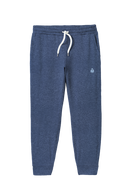 Women's Pitchside Lux™ Joggers