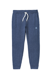 Women's Pitchside Lux™ Joggers