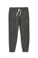 Women's Pitchside Lux™ Joggers