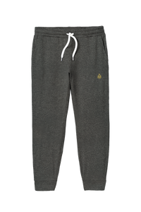 Women's Pitchside Lux™ Joggers