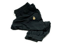 Women's Pitchside Lux™ Joggers - Black