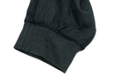 Women's Pitchside Lux™ Joggers - Black