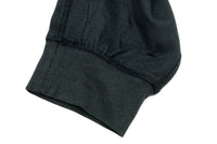 Women's Pitchside Lux™ Joggers - Black