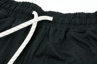 Women's Pitchside Lux™ Joggers - Black