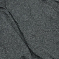 Women's Pitchside Lux™ Joggers - Charcoal