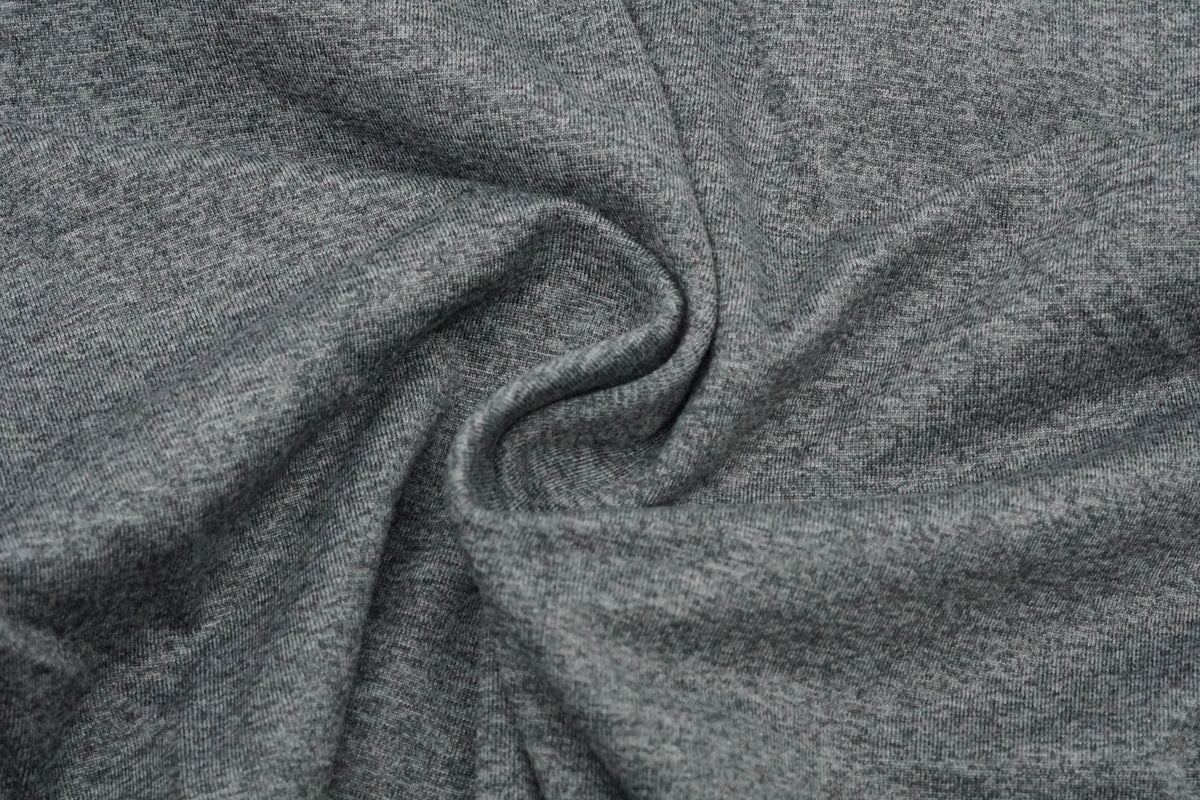 Women's Pitchside Lux™ Joggers - Charcoal