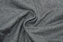 Women's Pitchside Lux™ Joggers - Charcoal