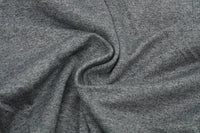 Women's Pitchside Lux™ Joggers - Charcoal