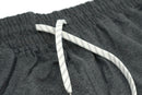 Women's Pitchside Lux™ Joggers - Charcoal