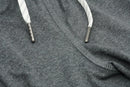 Women's Pitchside Lux™ Joggers - Charcoal