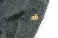 Women's Pitchside Lux™ Joggers - Charcoal
