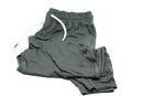 Women's Pitchside Lux™ Joggers - Charcoal