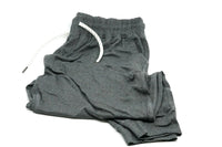 Women's Pitchside Lux™ Joggers - Charcoal
