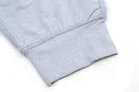 Women's Pitchside Lux™ Joggers - Ash