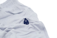 Women's Pitchside Lux™ Joggers - Ash