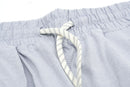 Women's Pitchside Lux™ Joggers - Ash