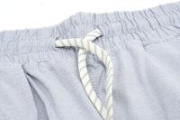 Women's Pitchside Lux™ Joggers - Ash