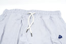 Women's Pitchside Lux™ Joggers - Ash