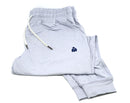 Women's Pitchside Lux™ Joggers - Ash