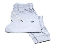 Women's Pitchside Lux™ Joggers - Ash