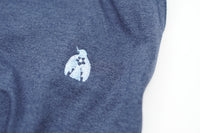Women's Pitchside Lux™ Joggers - Blue