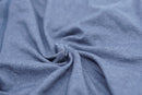 Women's Pitchside Lux™ Joggers - Blue