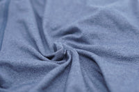 Women's Pitchside Lux™ Joggers - Blue