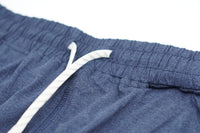 Women's Pitchside Lux™ Joggers - Blue