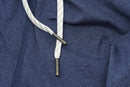 Women's Pitchside Lux™ Joggers - Blue