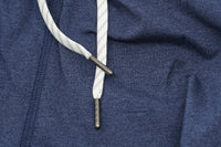 Women's Pitchside Lux™ Joggers - Blue
