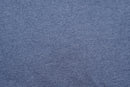 Women's Pitchside Lux™ Joggers - Blue