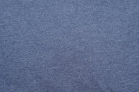 Women's Pitchside Lux™ Joggers - Blue