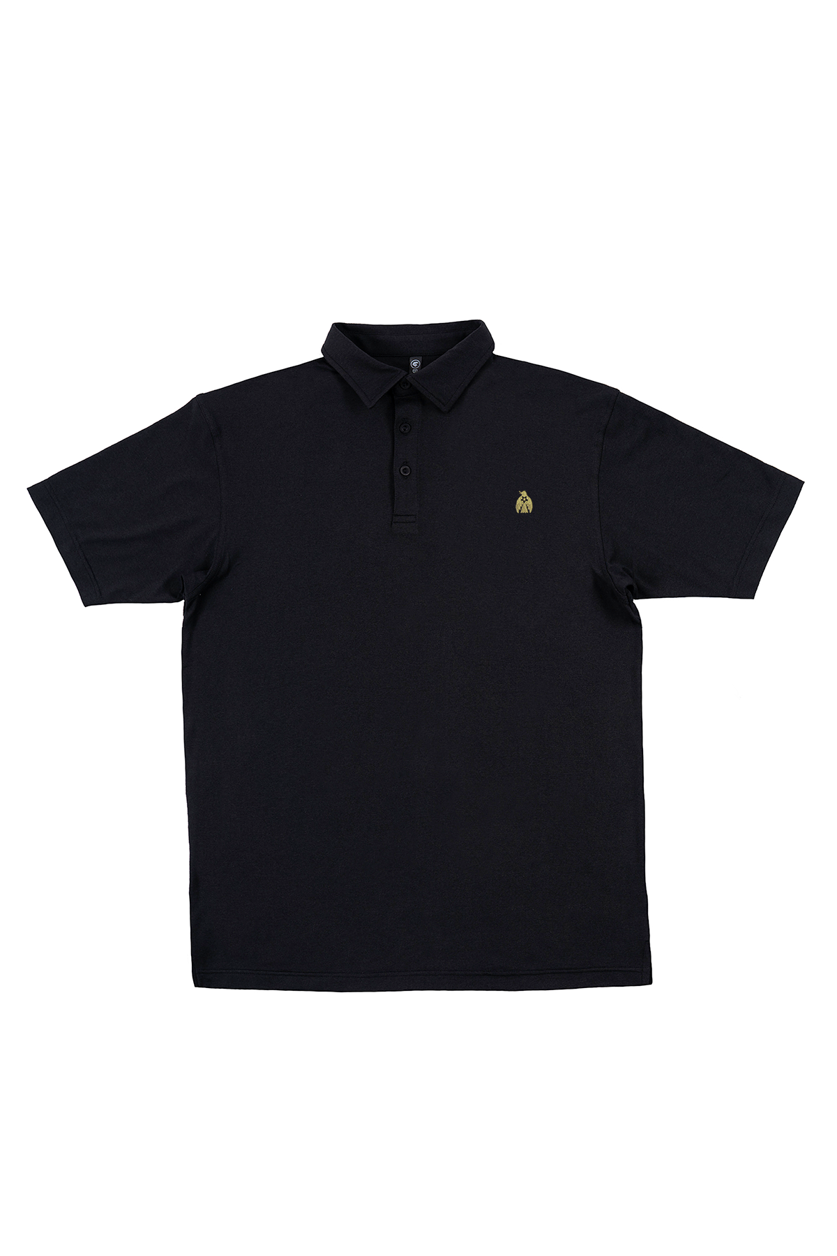 Men's Pitchside Lux™ Polo
