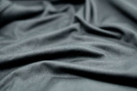 Men's Pitchside Lux™ Quarter Zip - Black