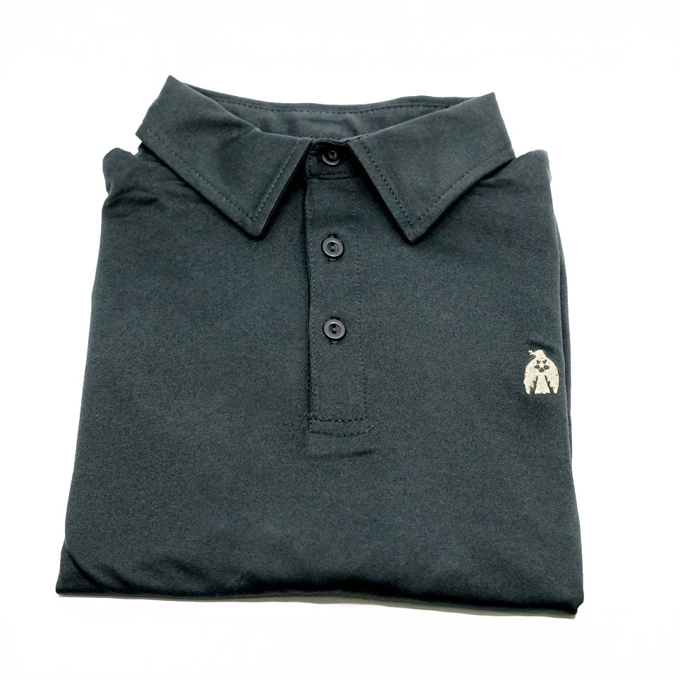 Men's Pitchside Lux™ Polo