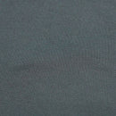 Men's Pitchside Lux Polo - Black