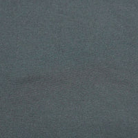 Men's Pitchside Lux Polo - Black