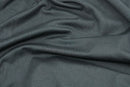 Men's Pitchside Lux Polo - Black