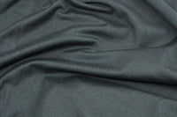 Men's Pitchside Lux Polo - Black
