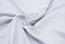 Men's Pitchside Lux™ Quarter Zip - Ash