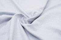 Men's Pitchside Lux™ Quarter Zip - Ash