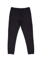 Pitchside Tech Pants - Black