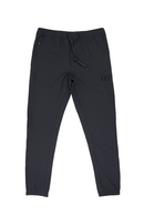 Pitchside Tech Pants - Steel