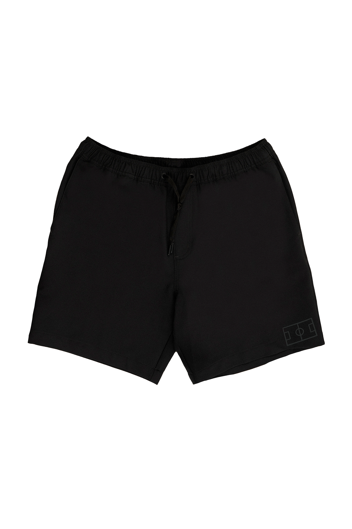 Men's Pitchside Tech Shorts