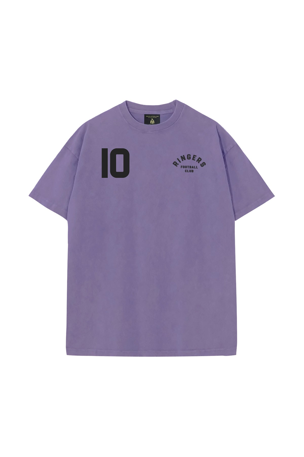 Hazy Purple / XS